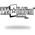 Texas Hold'em Pro by Net Entertainment