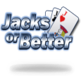 Jacks or Better by Net Entertainment