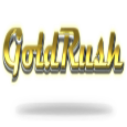 Gold Rush by Net Entertainment