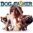 Dog Ca$her by Stakelogic