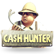 Ca$h Hunter by Stakelogic
