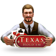 Texas Hold'em by Stakelogic