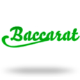 Baccarat by Stakelogic