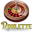 Roulette by Stakelogic
