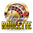 European Roulette by Stakelogic