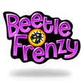 Beetle Frenzy by Net Entertainment