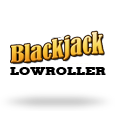 Blackjack Pro by Net Entertainment
