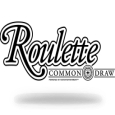 Roulette Pro by Net Entertainment