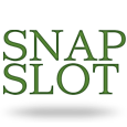 Snap Slot by Cayetano