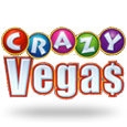 Crazy Vegas by Real Time Gaming