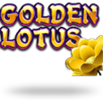 Golden Lotus by Real Time Gaming