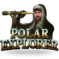 Polar Explorer by Real Time Gaming