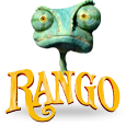 Rango by iSoftBet