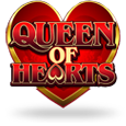 Rhyming Reels - Hearts & Tarts by Games Global