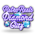 Retro Reels - Diamond Glitz