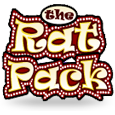 The Rat Pack