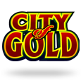 City of Gold by Games Global