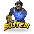 Busted by Slotland