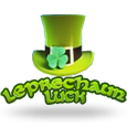 Leprechaun Luck by Slotland