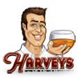 Harveys