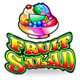 Fruit Salad by Games Global