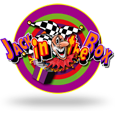 Jack in the Box by Games Global