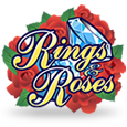 Rings and Roses by Games Global
