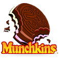 Munchkins by Games Global
