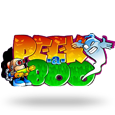 Peek-a-Boo by Games Global
