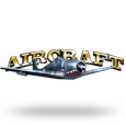 Aircraft by iSoftBet