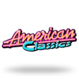 American Classics by iSoftBet