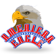 American Eagle by iSoftBet