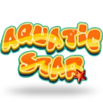 Aquatic Star by iSoftBet