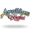 Arabian Night by iSoftBet