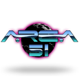 Area 51 by iSoftBet