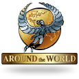 Around The World by iSoftBet