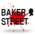 Baker Street by iSoftBet