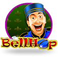 Bell Hop by iSoftBet