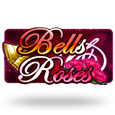 Bells and Roses by iSoftBet