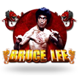 Bruce Lee