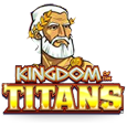 Kingdom of the Titans by WMS