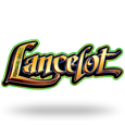 Lancelot by WMS