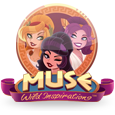 Muse by Net Entertainment