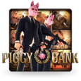 Piggy Bank by Stakelogic