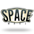 Space Wars