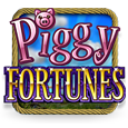 Piggy Fortunes by Games Global