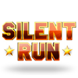 Silent Run by Net Entertainment