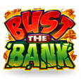 Bust the Bank