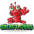 Galacticons by Games Global