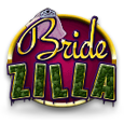 Bridezilla by Games Global